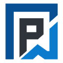 PROWERK